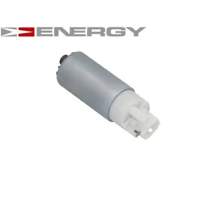 Деталь G10004 ENERGY