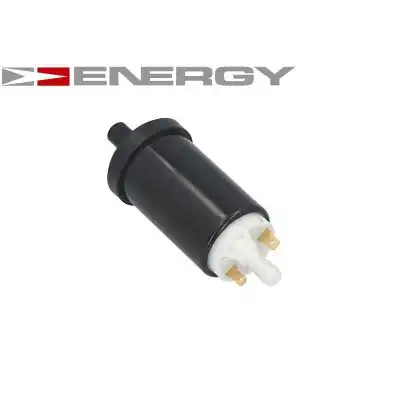 Деталь G100131 ENERGY