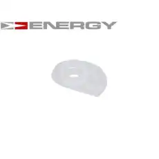 Деталь G100051 ENERGY