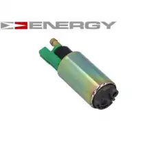Деталь G10012 ENERGY