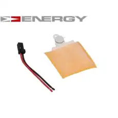 Деталь G10012 ENERGY
