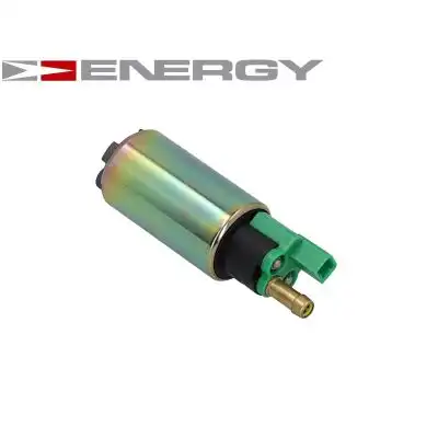 Деталь G10012 ENERGY