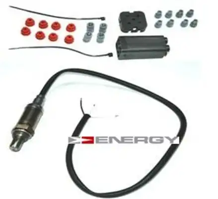Деталь GOS3000EX ENERGY