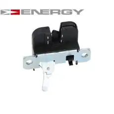 Деталь ZKB0002 ENERGY
