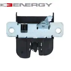 Деталь ZKB0002 ENERGY