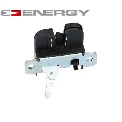 Деталь ZKB0002 ENERGY