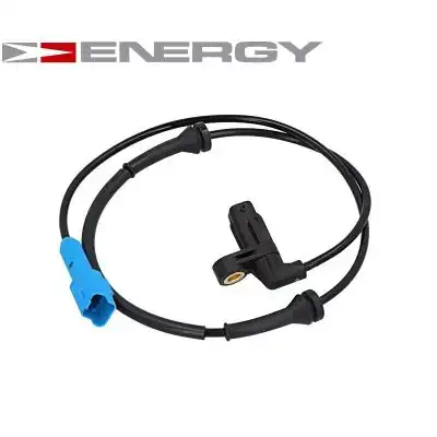 Деталь CA0086P ENERGY