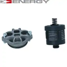 Деталь SE00067 ENERGY