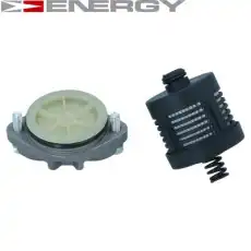 Деталь SE00067 ENERGY