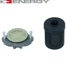 Деталь SE00068 ENERGY