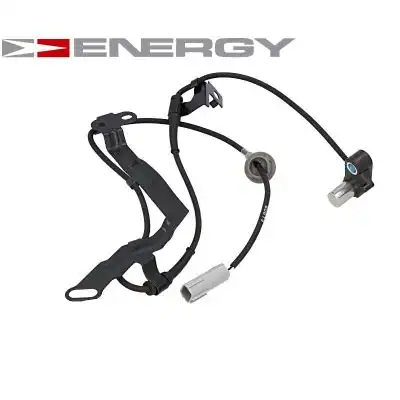Деталь CA0142PL ENERGY