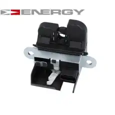 Деталь ZKB0003 ENERGY