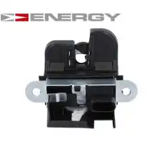 Деталь ZKB0003 ENERGY