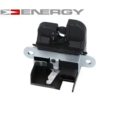 Деталь ZKB0003 ENERGY