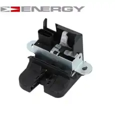 Деталь ZKB0004 ENERGY