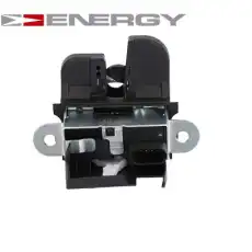 Деталь ZKB0004 ENERGY