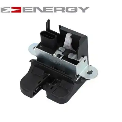 Деталь ZKB0004 ENERGY