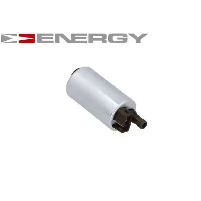 Деталь G10026 ENERGY