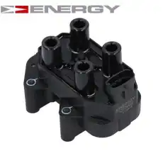 Деталь CZ0022 ENERGY