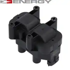 Деталь CZ0022 ENERGY