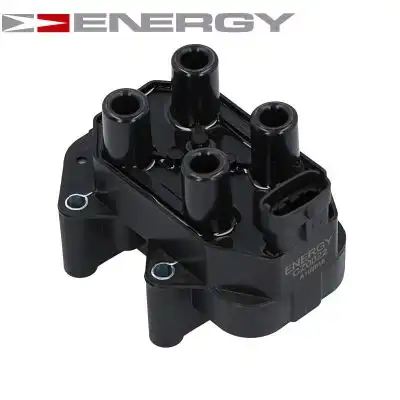 Деталь CZ0022 ENERGY