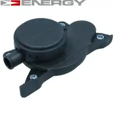 Деталь SE00038 ENERGY