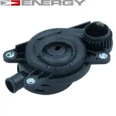 Деталь SE00041 ENERGY