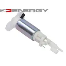 Деталь G10005 ENERGY