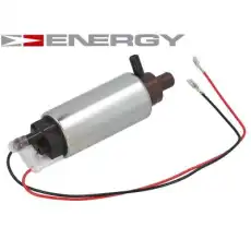 Деталь G10005 ENERGY