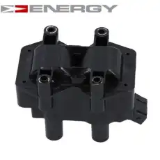 Деталь CZ0023 ENERGY