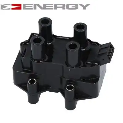 Деталь CZ0023 ENERGY