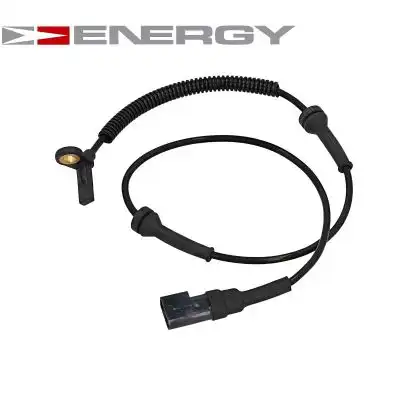 Деталь CA0115P ENERGY