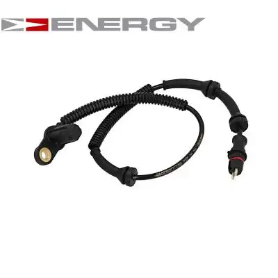Деталь CA0148P ENERGY