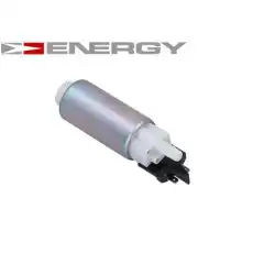 Деталь G10082 ENERGY