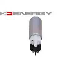Деталь G10082 ENERGY