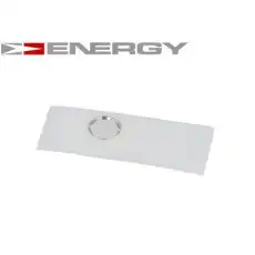 Деталь G10082 ENERGY