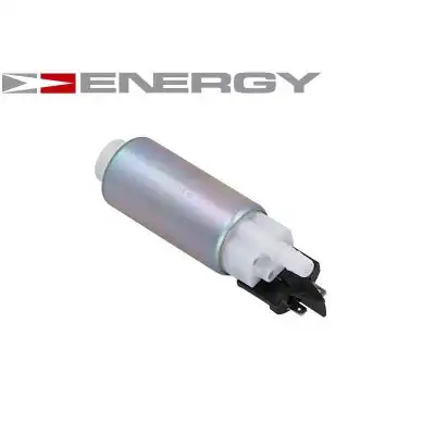 Деталь G10082 ENERGY