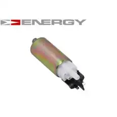 Деталь G100821 ENERGY