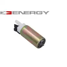 Деталь G100821 ENERGY