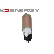 Деталь G100821 ENERGY