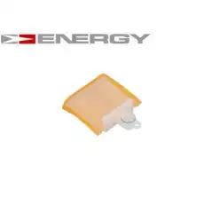 Деталь G100821 ENERGY