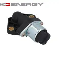 Деталь SK0038 ENERGY