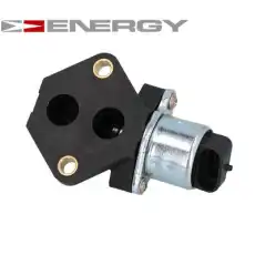 Деталь SK0038 ENERGY