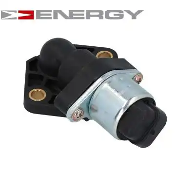 Деталь SK0038 ENERGY