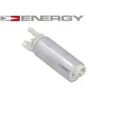 Деталь G10001 ENERGY