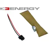 Деталь G10001 ENERGY