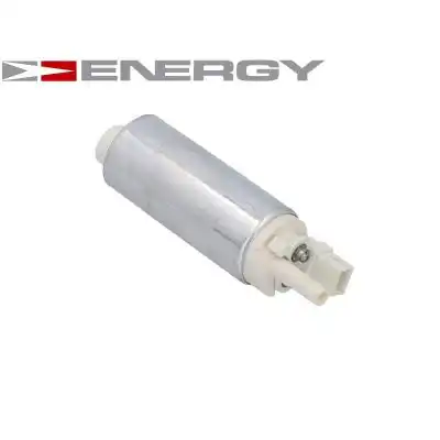 Деталь G10001 ENERGY