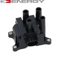 Деталь CZ0012 ENERGY