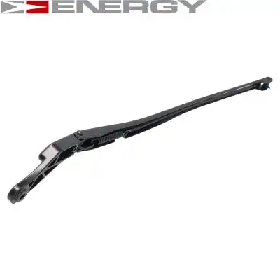 Деталь RWP0003P ENERGY