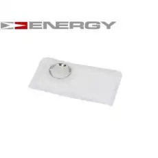 Деталь G100031 ENERGY